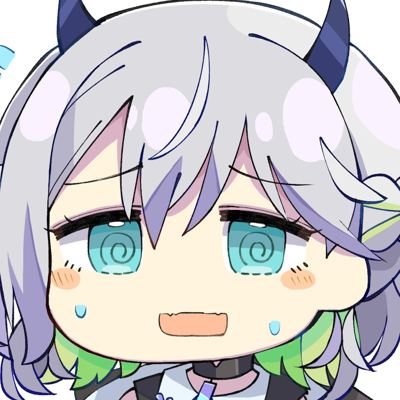 Sasou Yuki