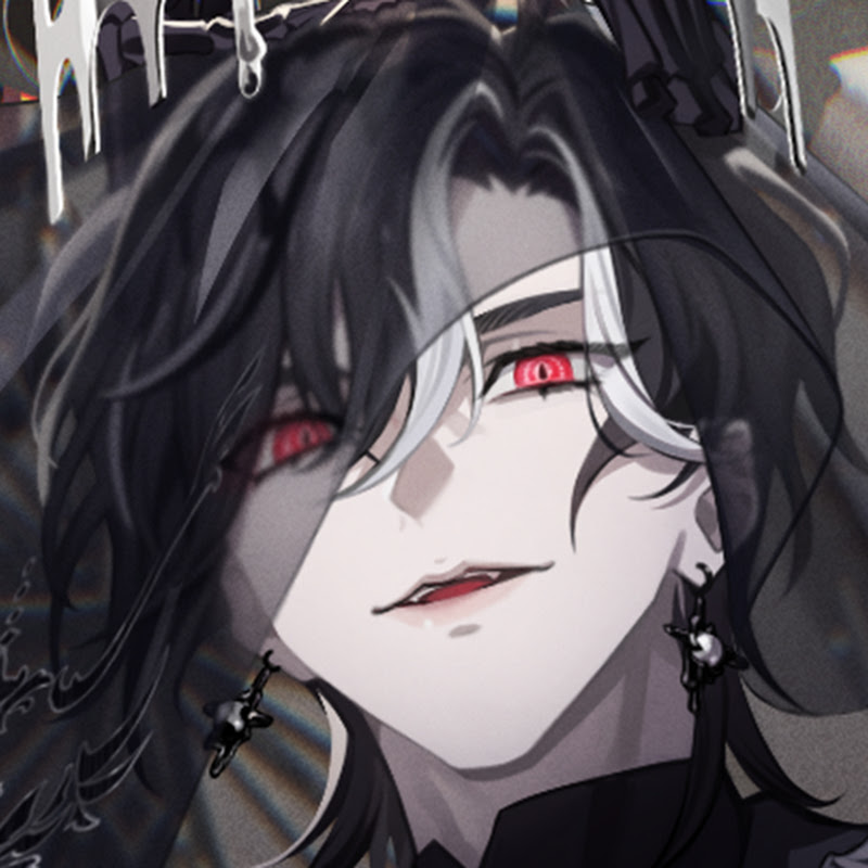 Lucien Lunaris
