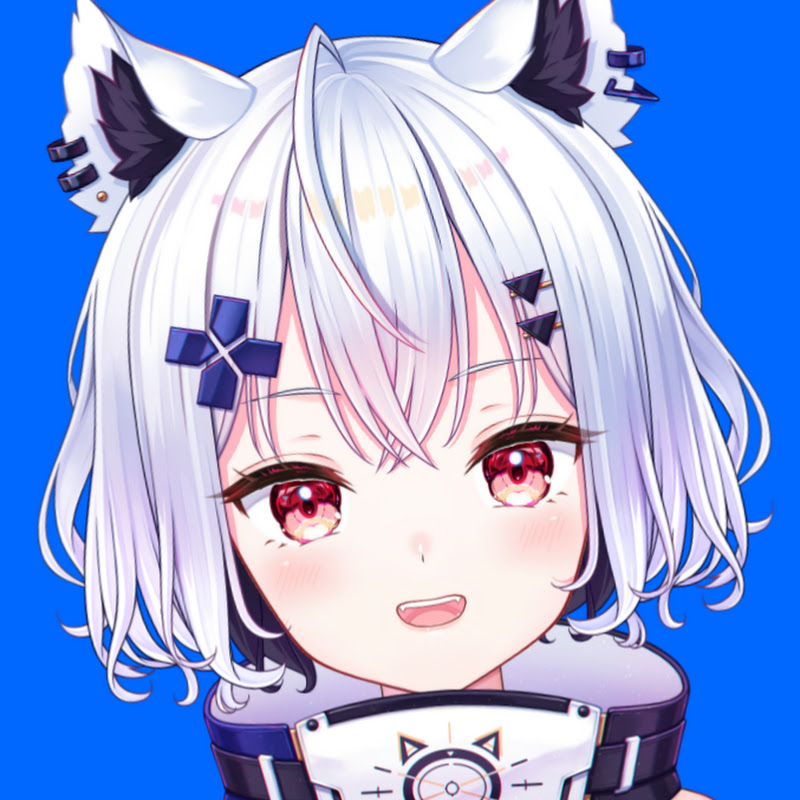 くーりのちゃんねる