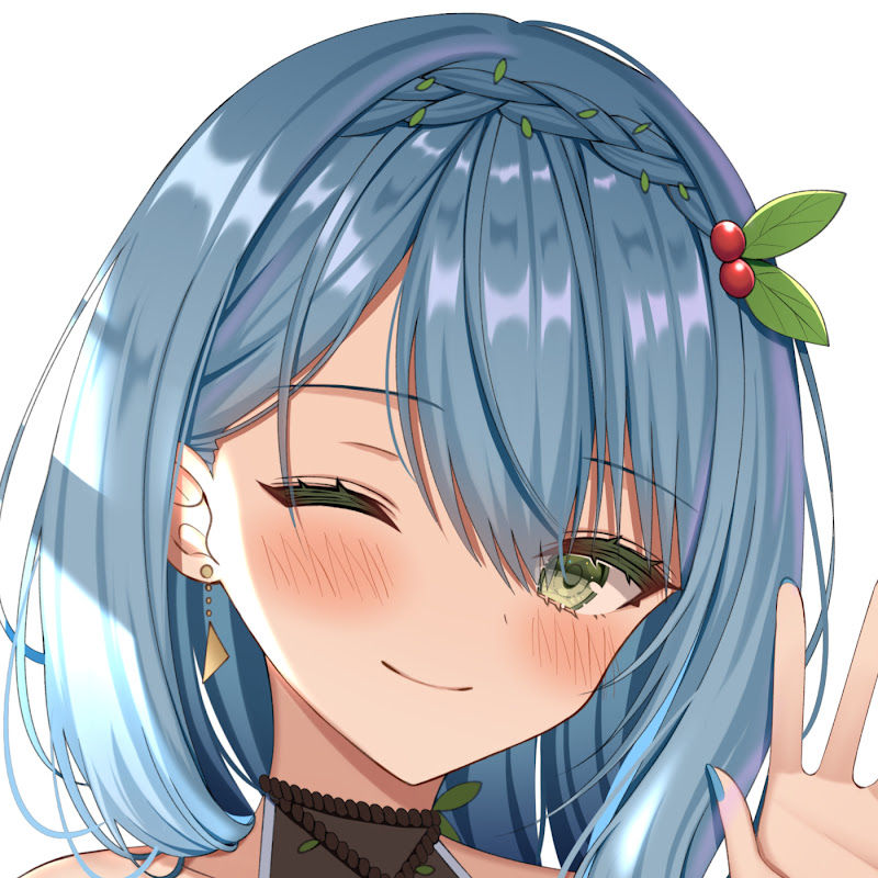 Hazuki Manyu