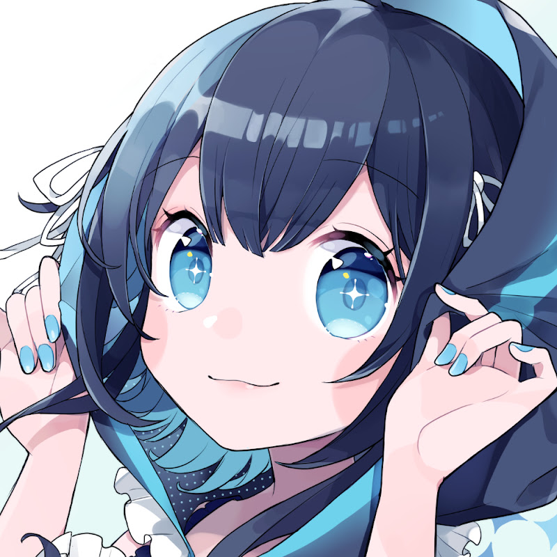 結城ミチルちゃんねる
