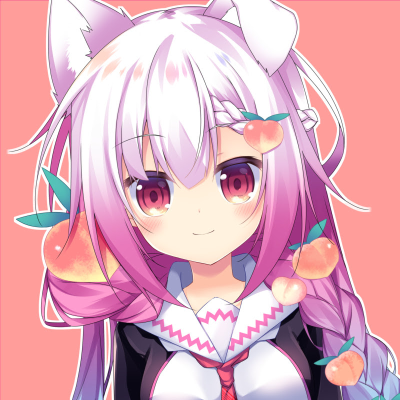 なもちゃんねる 七桃りお