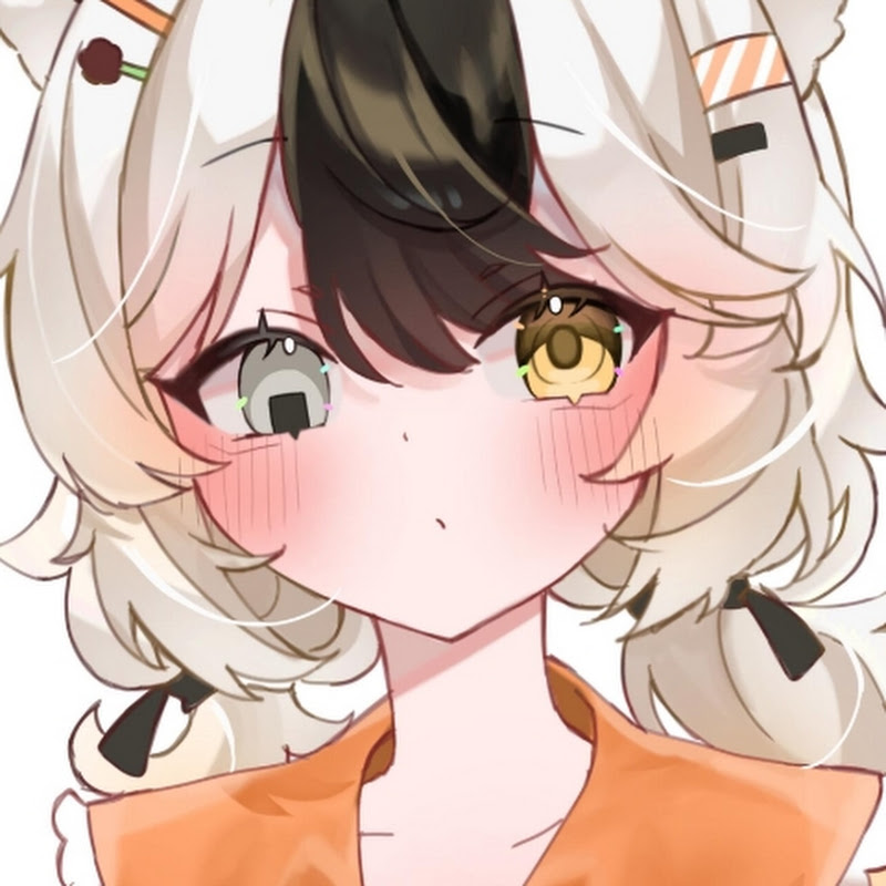 kanonfuyomi