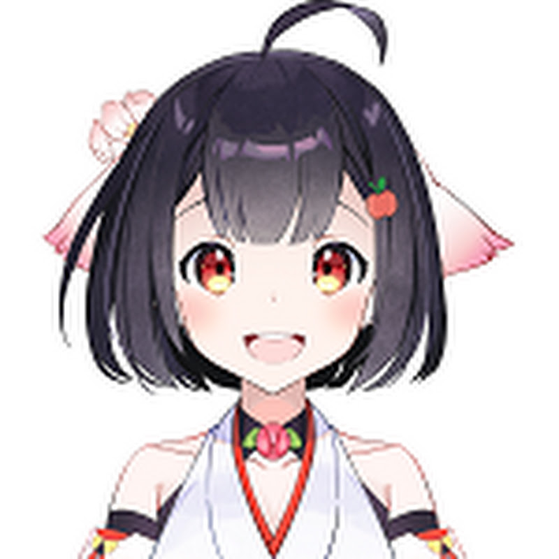 津軽りんこ