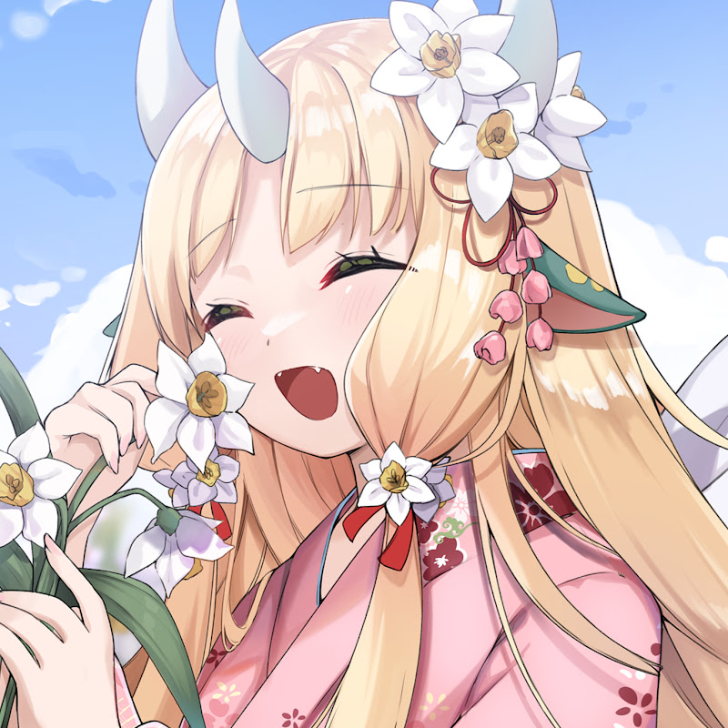 RiRA