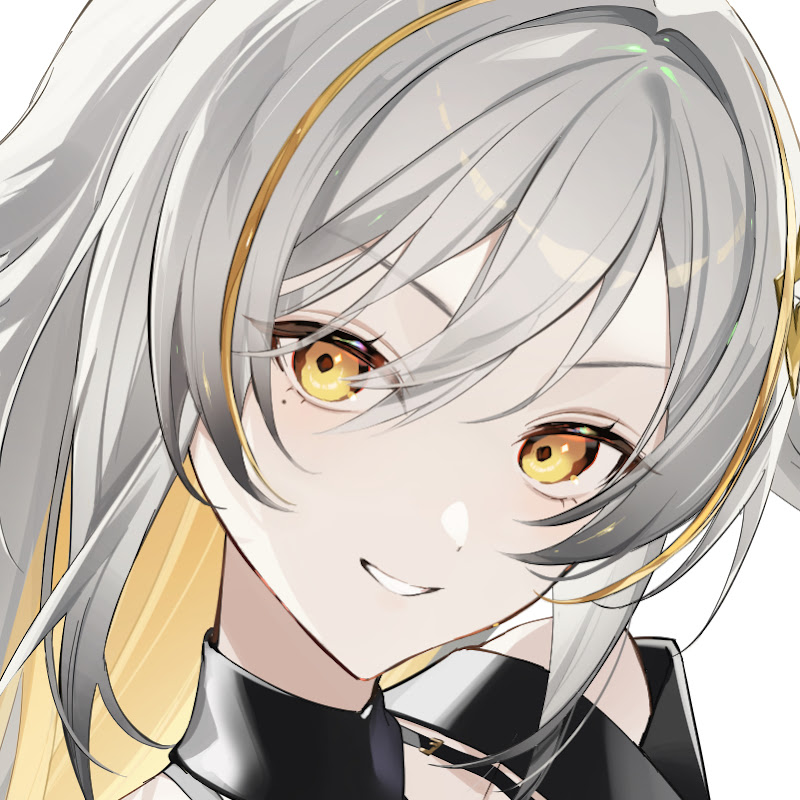 Otodama Hibiku