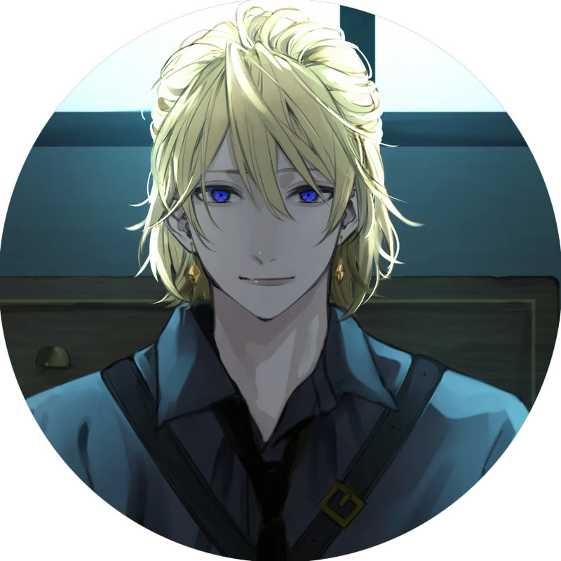 Mata-kun