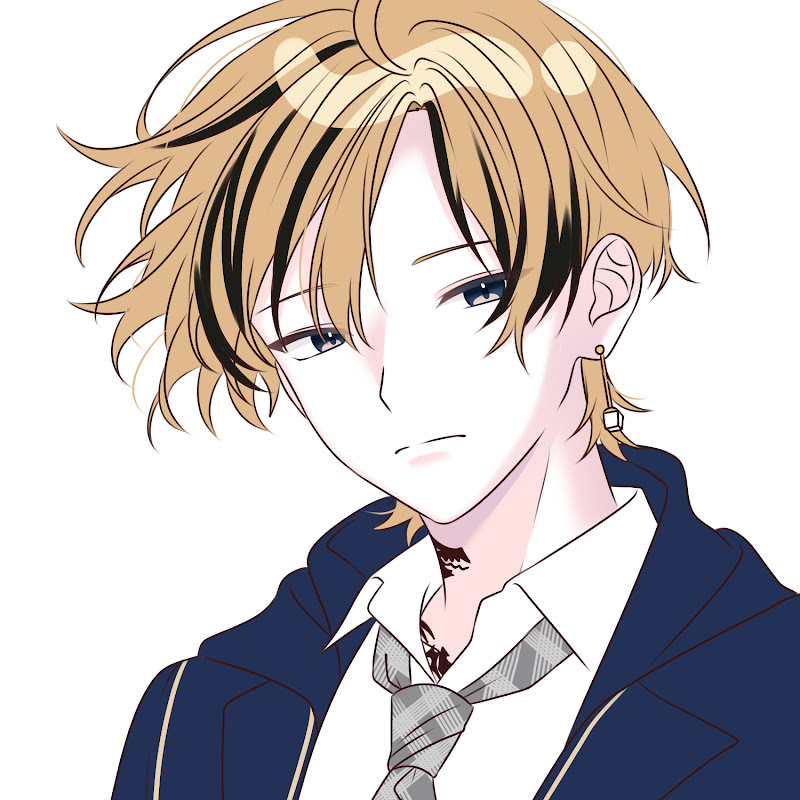 Nezufu Senshirou