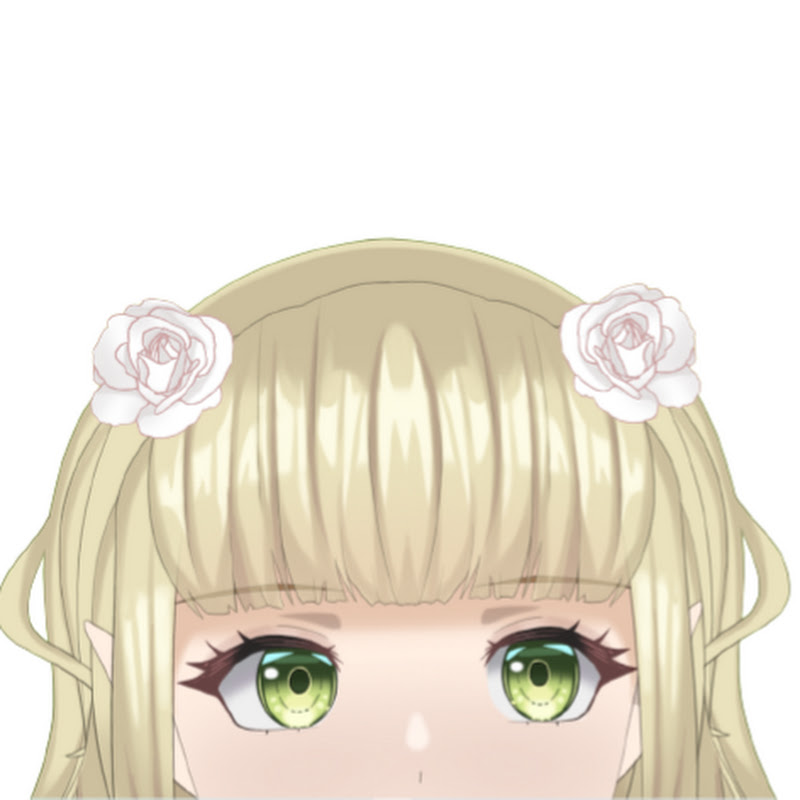 Koharu Macchiato 🍃☕️