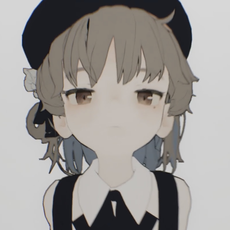Hatoba Tsugu