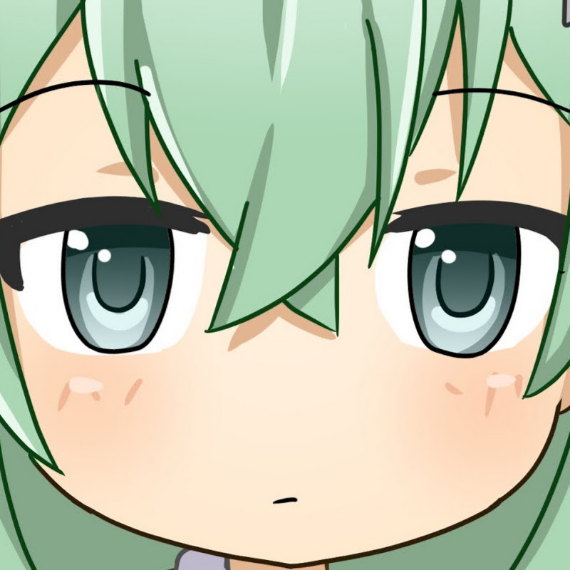 ネアちゃんねる