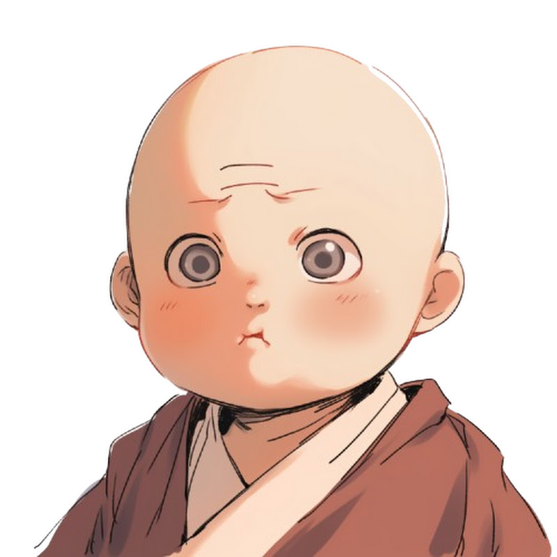 AZ三日月