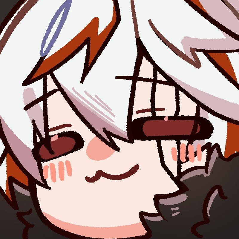 RakuKhaos