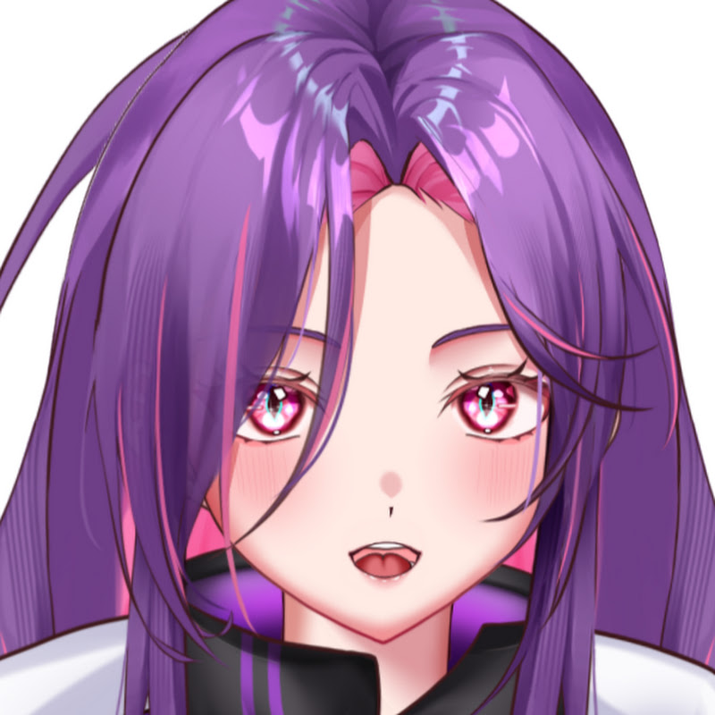 Xielrin