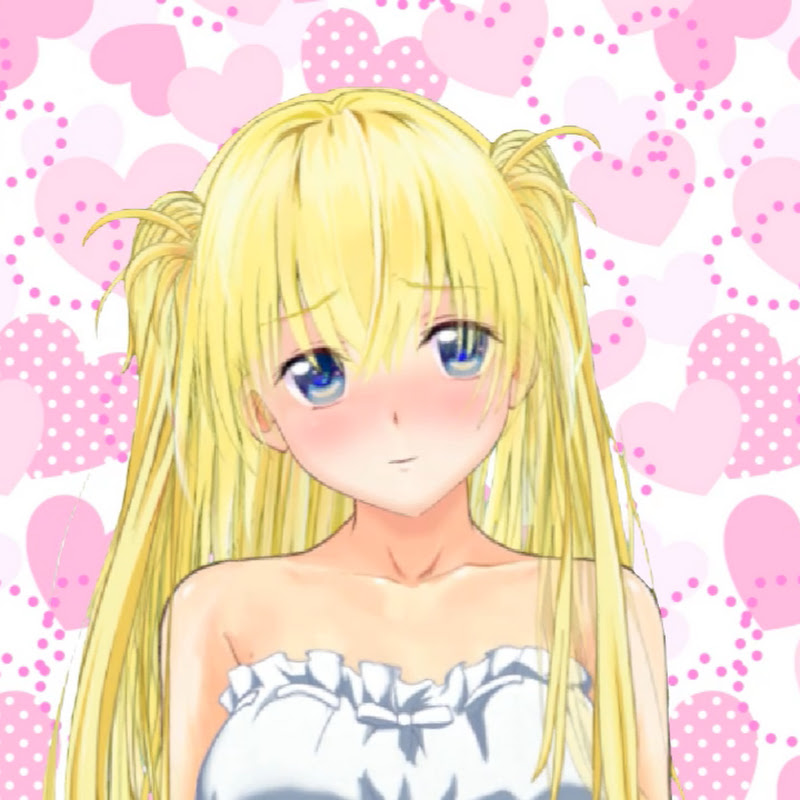 Shiratori Amaha
