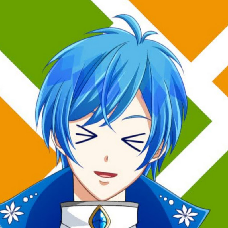 隻翼フィナStage!Fina’s Wing/
