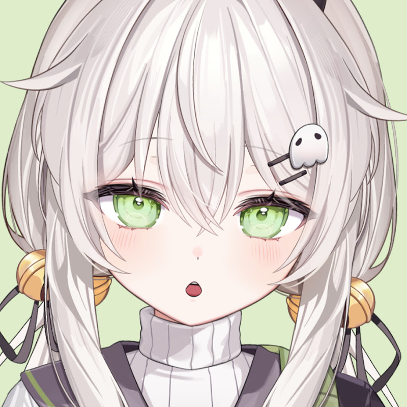 Chiro