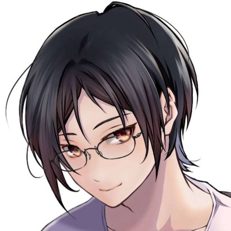 Kyouya Shibi