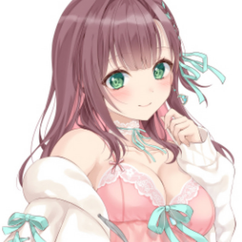Awahime Kotone
