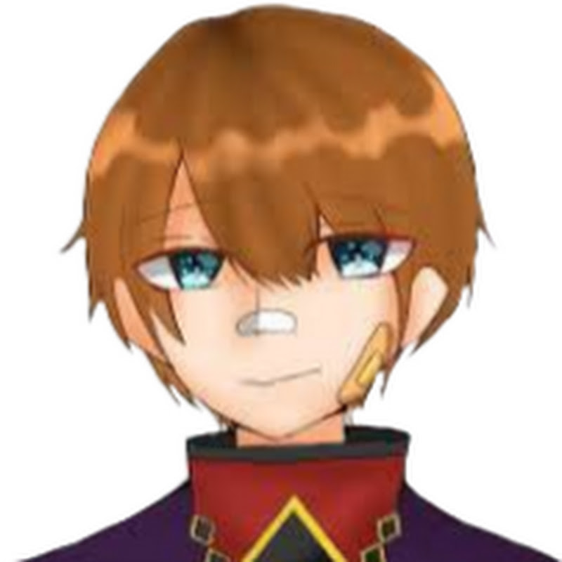 実況部屋キラキラゲーム