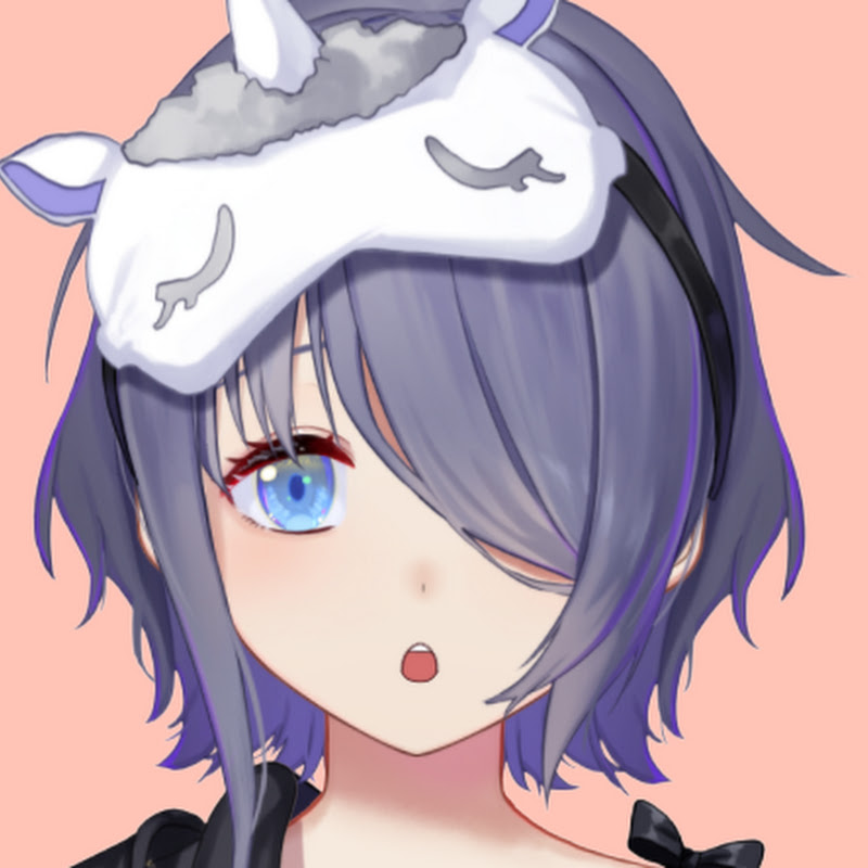 Kusumi Neneco