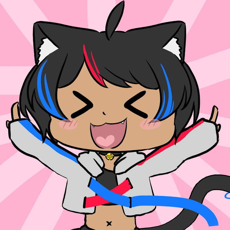Kuroichigo