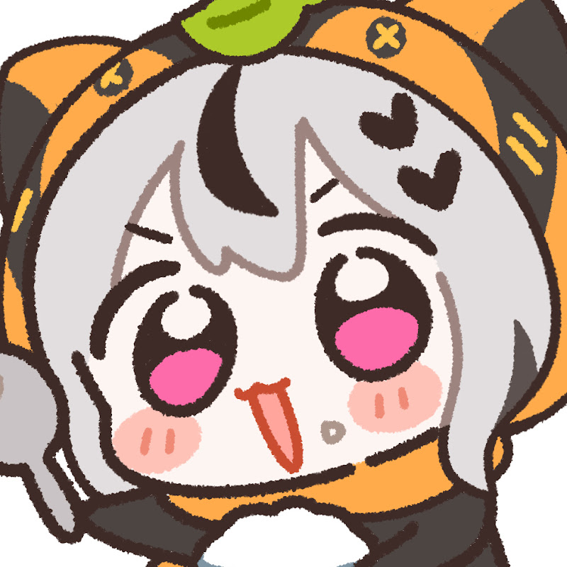 Kizi