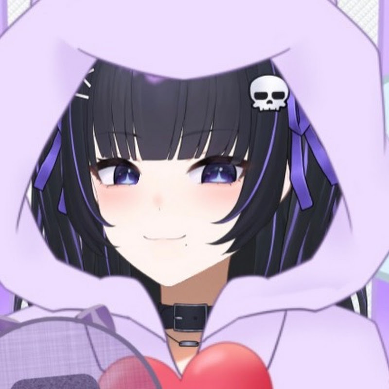 Nayi Tenshi