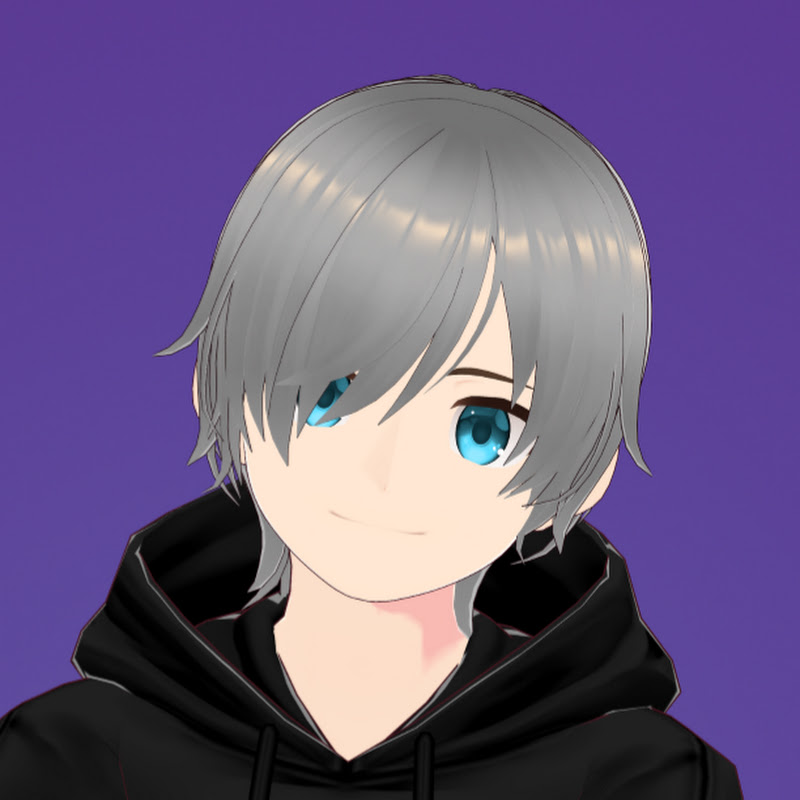 Seiji Nagayuki