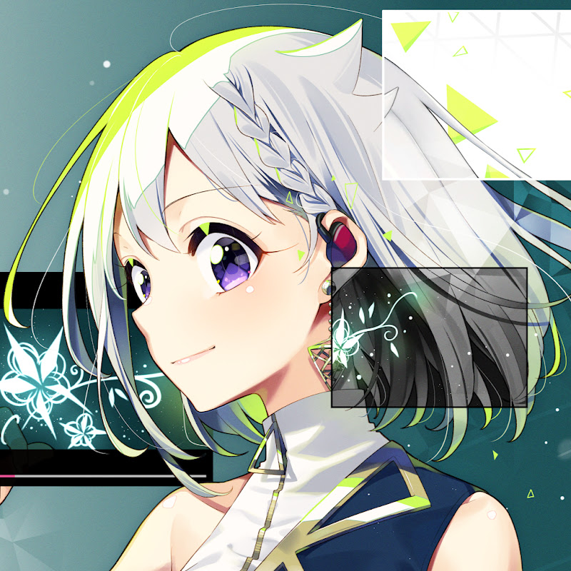 YuNi