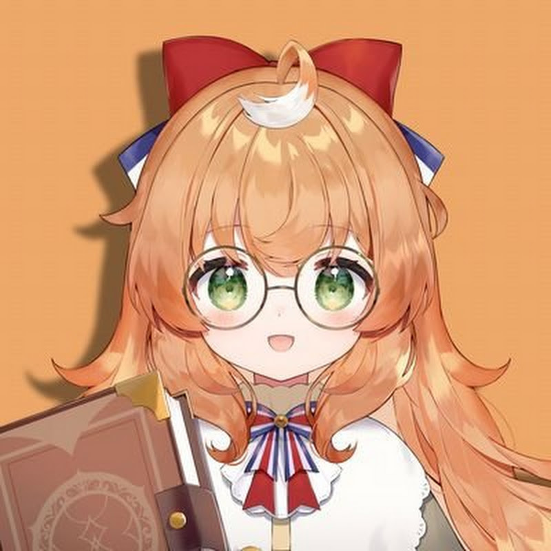 Kururun