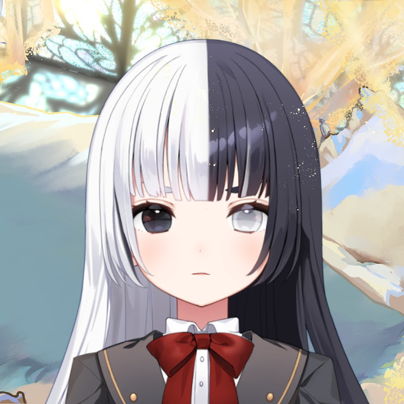 Tsunaki Sakurako