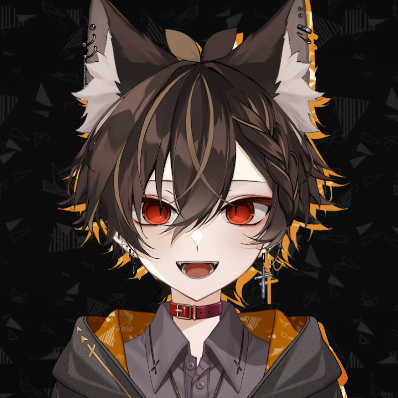 Otozuki Teru