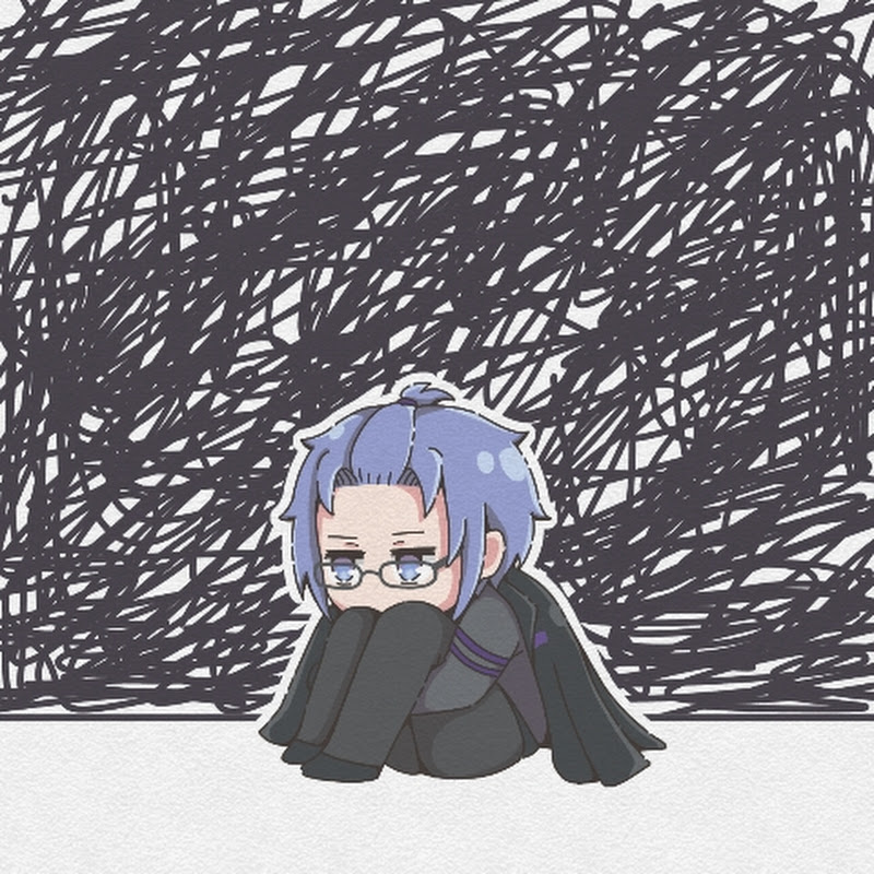 Fujisaki Ryu