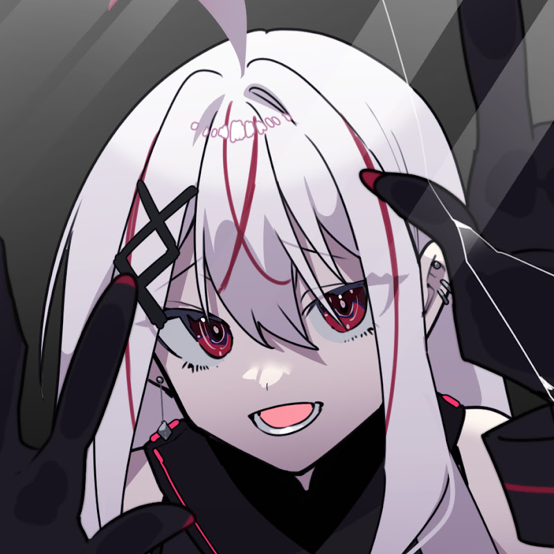 haniwrin