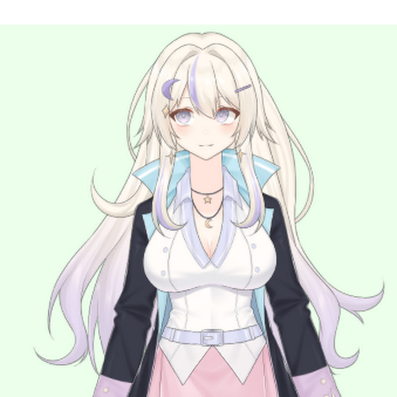 Hoshi Saki