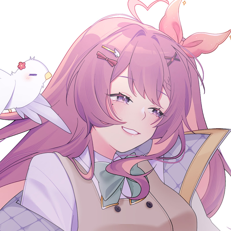 Devania Aura