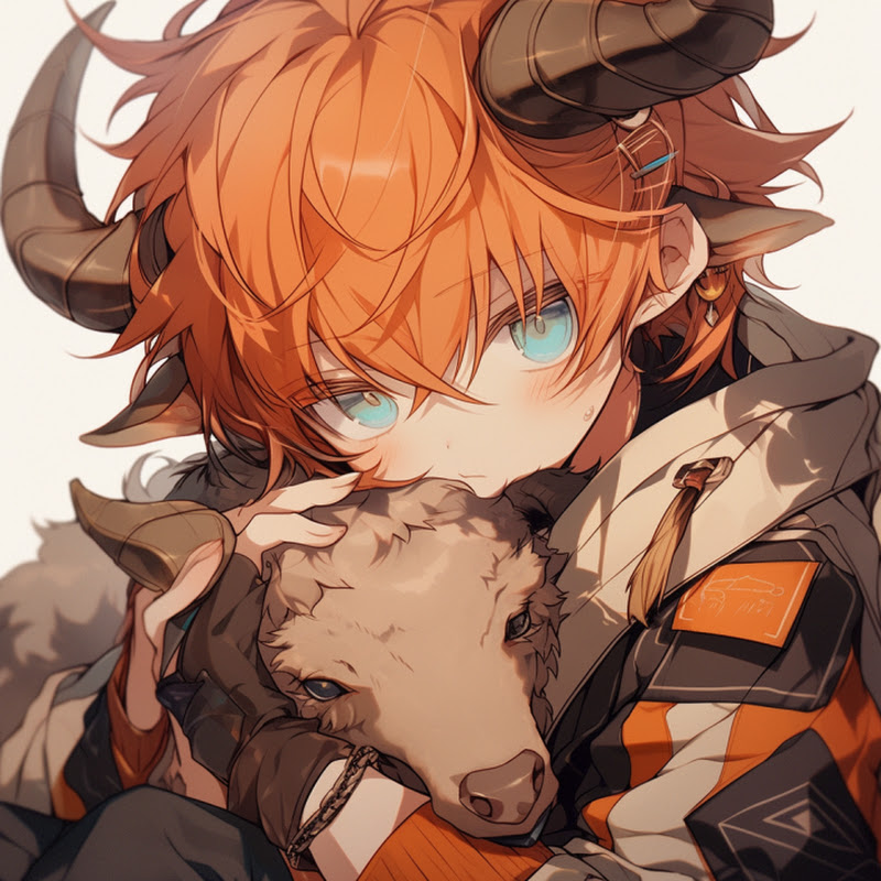 rammaru