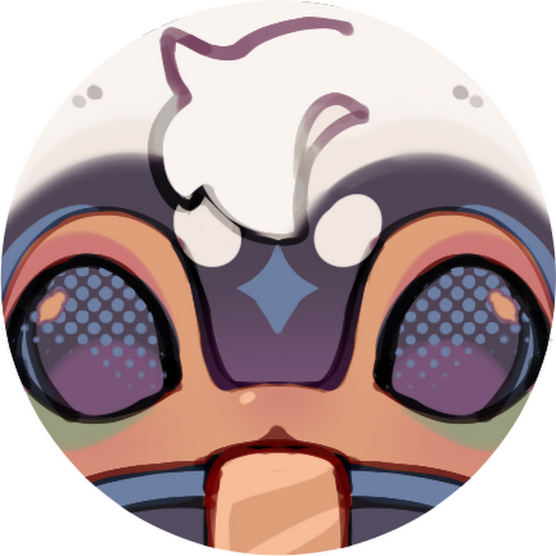 🍪Bug🍂