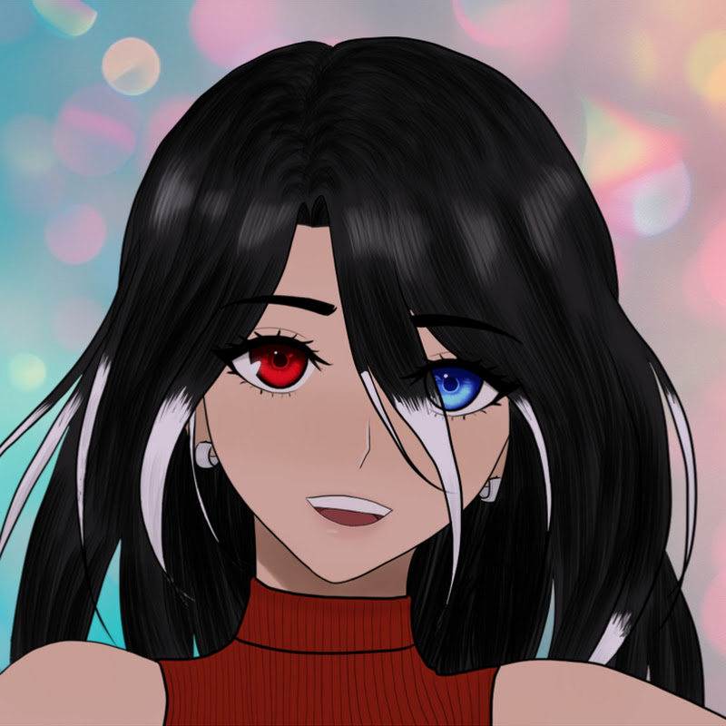 Kuroshiro Nova