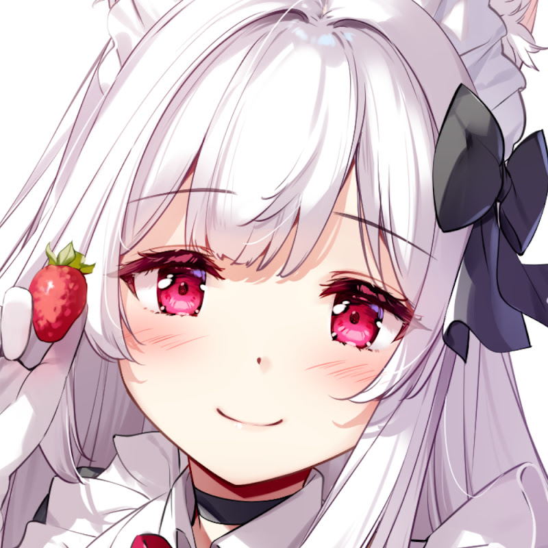 Meido Shirone