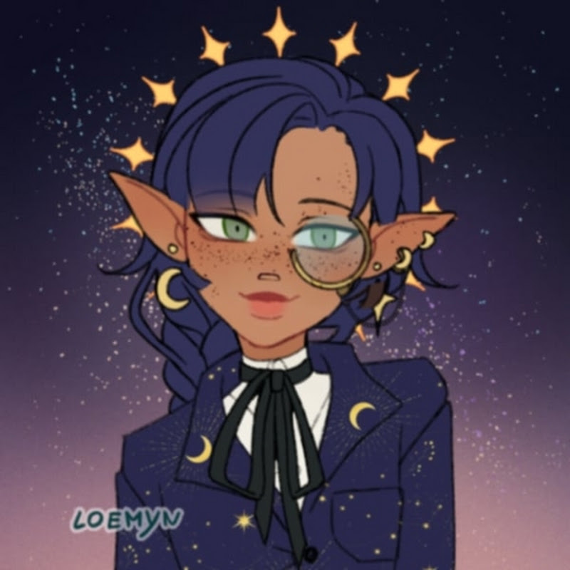 mew_mew_wynn
