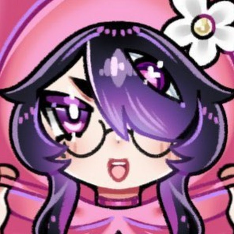 Maya Nezumi