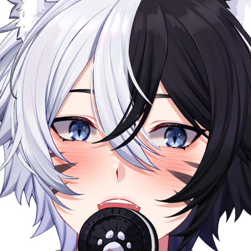 Reizen Kaito