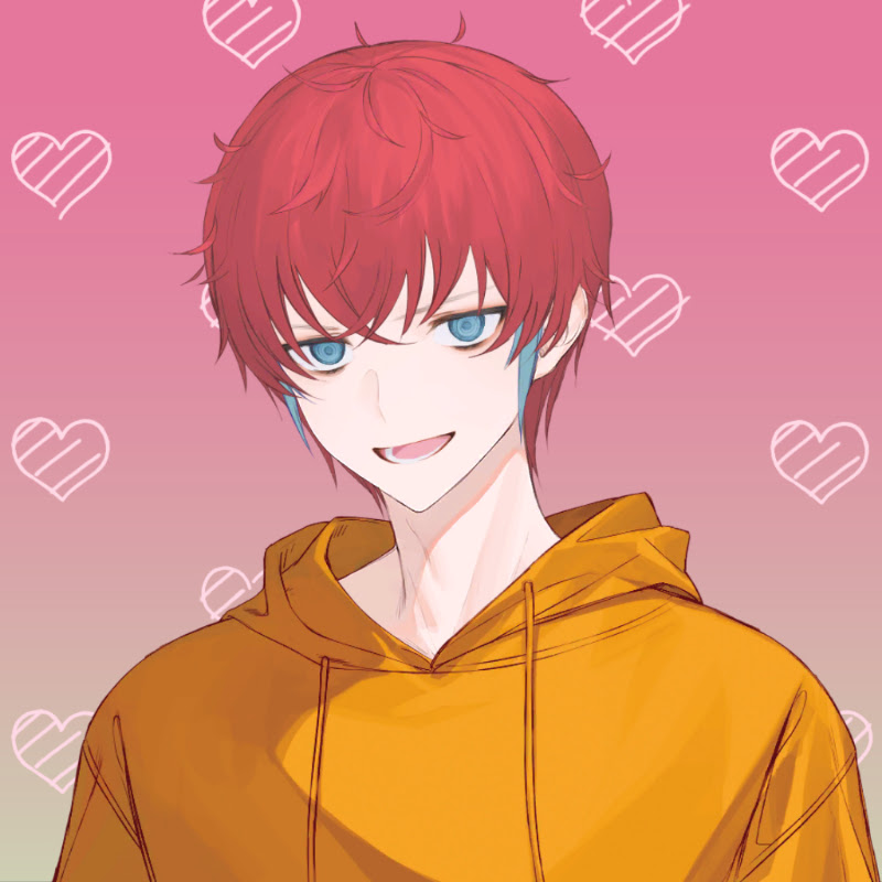 Keitakihiko