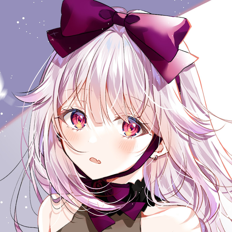 Sakura Isumi