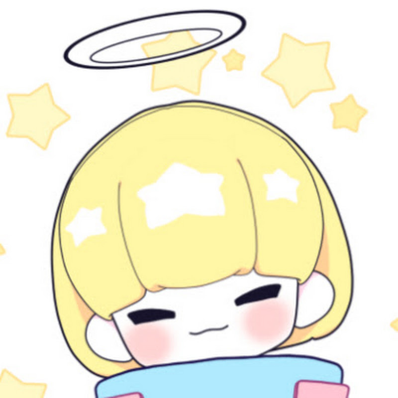 かみだよ.