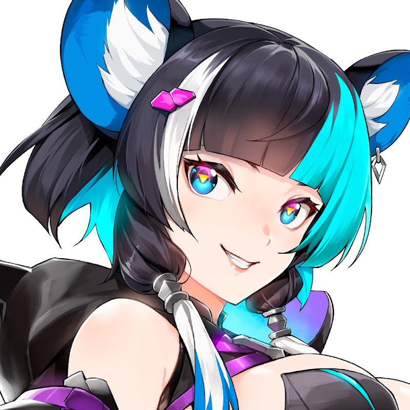 Nezumi Elze