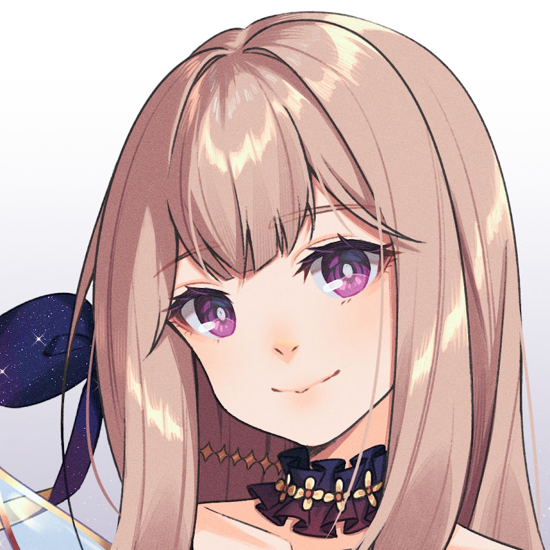 Aion Kaname
