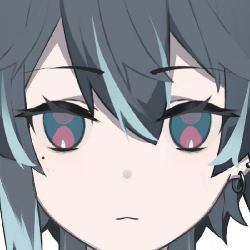 Nemu Nemuri